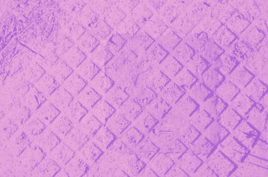 Tasarım için soyut menekşe, pembe ve mor arkaplan.