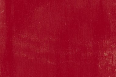 Tasarım için soyut kırmızı ve açık kahverengi arkaplan.