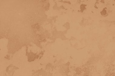 Tasarım için soyut kahverengi arkaplan. kakao arkaplanı.