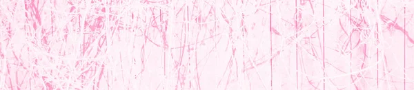 Abstract Licht Roze Witte Kleuren Achtergrond Voor Ontwerp — Stockfoto