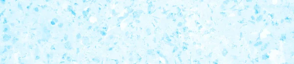 Abstract Light Blue White Colors Background Design — Stock Photo, Image