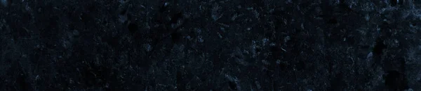 Abstract Negru Albastru Închis Culori Fundal Pentru Design — Fotografie, imagine de stoc
