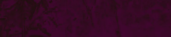 abstract dismal dark purple and burgundy colors background for design.