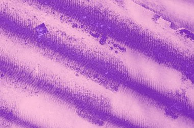 soyut menekşe; dizayn için pembe ve mor arkaplan.