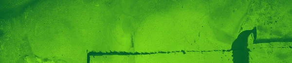 Abstract Green Bright Color Background Design — Stock Photo, Image