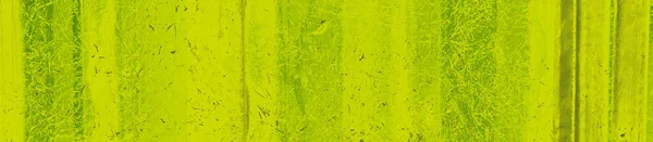 Abstracte Limoen Groene Kleuren Achtergrond Voor Design — Stockfoto