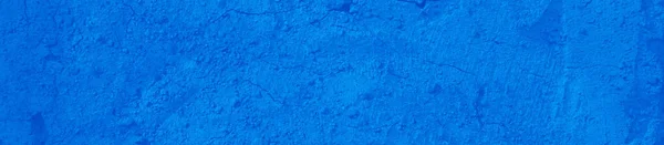 abstract blue texture background with copy space for design.