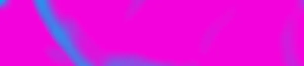 Abstract Bright Blur Pink Blue Colors Background Design — Stock Photo, Image