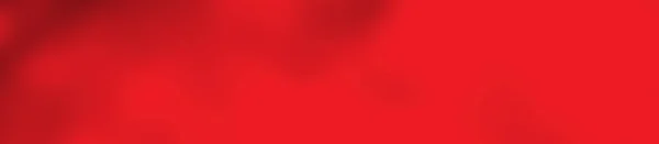 Abstract Blur Red Black Colors Background Design — Stock Photo, Image