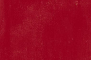 Tasarım için soyut kırmızı ve açık kahverengi arkaplan.