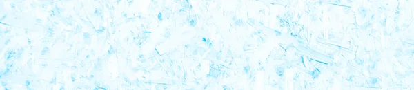 Abstract Light Blue White Colors Background Design — Stock Photo, Image