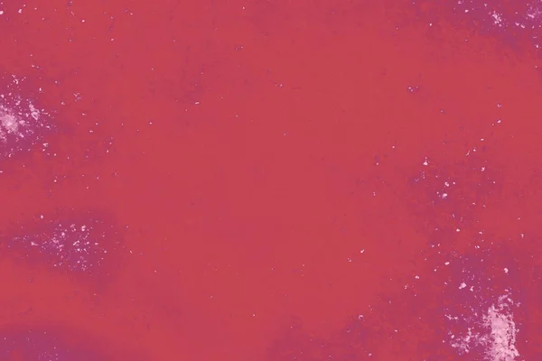 Abstract Donker Rood Lila Kleuren Achtergrond Voor Ontwerp — Stockfoto