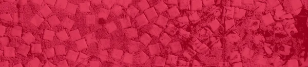 Abstrakte Helle Rosa Und Rote Farben Hintergrund Für Design — Stockfoto
