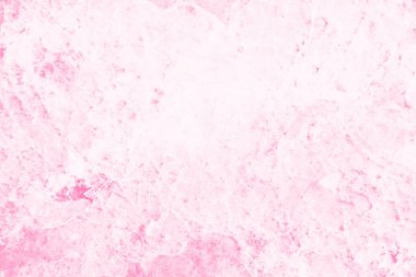 Tasarım için soyut açık pembe ve beyaz arkaplan.