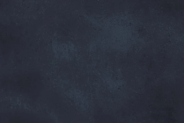 Tasarım için soyut koyu gri ve mavi arkaplan.