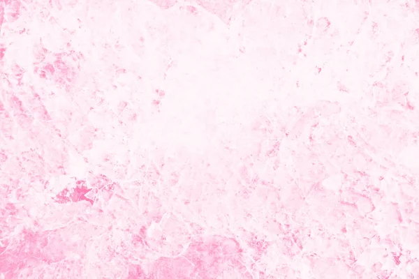 Abstract Light Pink White Colors Background Design — Stock Photo, Image