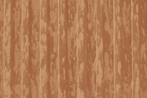 Abstract Brown Color Background Design Cocoa Backdrop — Stock Photo, Image
