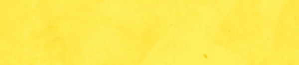 Abstraktní Jasně Žlutá Barva Pozadí Pro Design — Stock fotografie