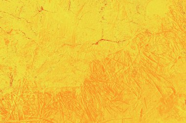 tasarım için soyut sarı, turuncu ve kırmızı arkaplan.