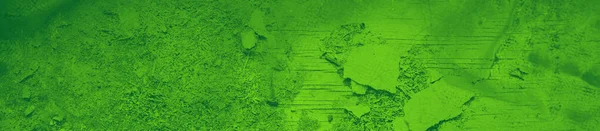 Abstrakte Grüne Helle Farbe Hintergrund Für Design — Stockfoto