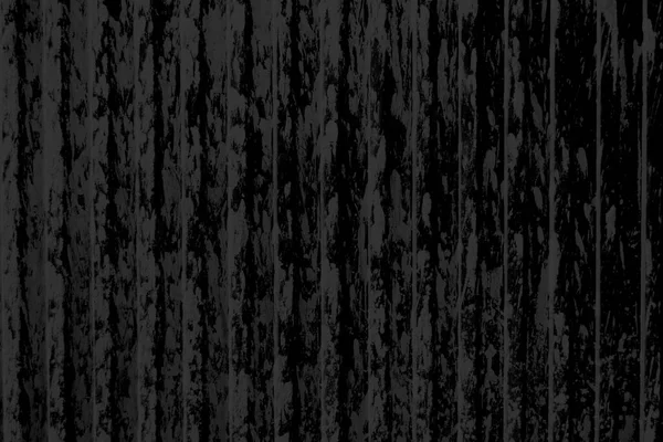 抽象的な濃いグレーと黒のデザインの背景 — ストック写真