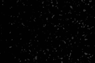 Tasarım için soyut siyah ve gri arkaplan.