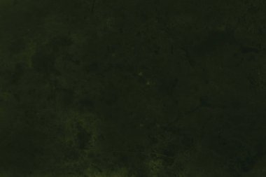 Tasarım için soyut siyah ve koyu yeşil arkaplan.