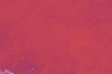 Tasarım için soyut koyu kırmızı ve leylak rengi arkaplan.