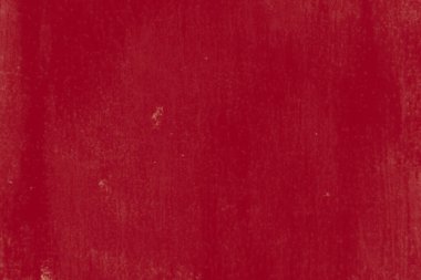 Tasarım için soyut kırmızı ve açık kahverengi arkaplan.