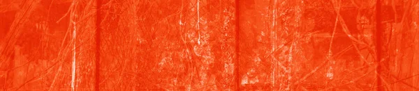 Abstracte Rode Oranje Kleuren Achtergrond Voor Design — Stockfoto