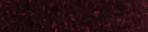 Abstrakte Düstere Schwarze Und Rote Farben Hintergrund Für Design — Stockfoto