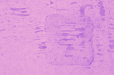 Tasarım için soyut menekşe, pembe ve mor arkaplan.