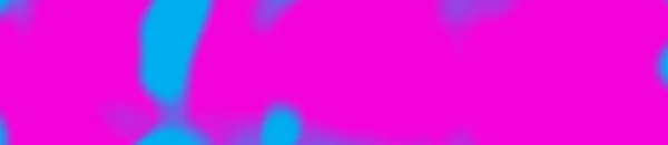 Абстрактний Яскравий Розмитий Рожевий Синій Кольори Фон Дизайну — стокове фото