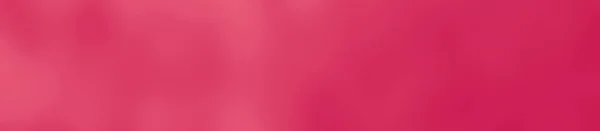 抽象模糊粉红背景设计 — 图库照片