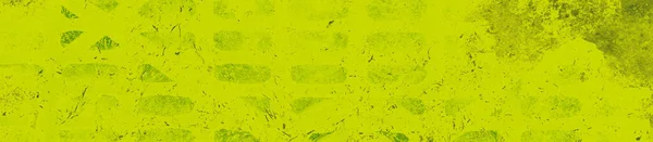 Abstract Lime Green Colors Background Design — Stock Photo, Image