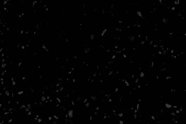 Tasarım için soyut siyah ve gri arkaplan.