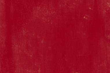 Tasarım için soyut kırmızı ve açık kahverengi arkaplan.