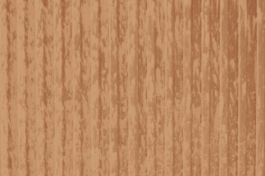 Tasarım için soyut kahverengi arkaplan. kakao arkaplanı.