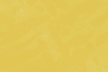 Tasarım için soyut açık hardal rengi arkaplanı.