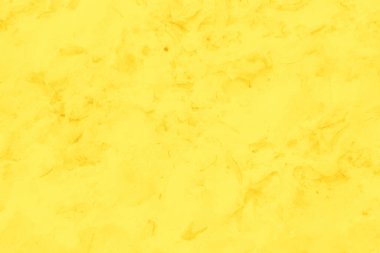 Tasarım için soyut parlak sarı arkaplan.