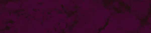 abstract dismal dark purple and burgundy colors background for design.