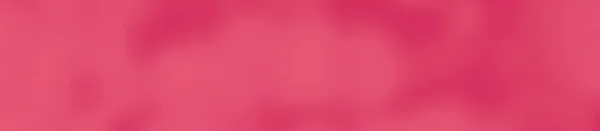 Abstract Blurred Pink Color Background Design — Stock Photo, Image