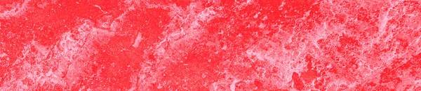 Abstracto Rojo Rosa Coral Colores Fondo Para Diseño — Foto de Stock