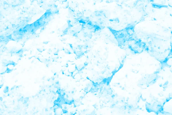 Abstracto Azul Claro Blanco Colores Fondo Para Diseño —  Fotos de Stock