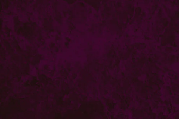 Abstraktní Tmavě Fialové Vínové Barvy Pozadí Pro Design — Stock fotografie