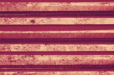 soyut menekşe ve burgundy renk arkaplanı.