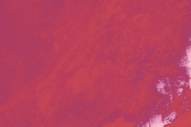 Tasarım için soyut koyu kırmızı ve leylak rengi arkaplan.