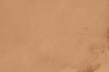 Tasarım için soyut kahverengi arkaplan. kakao arkaplanı.