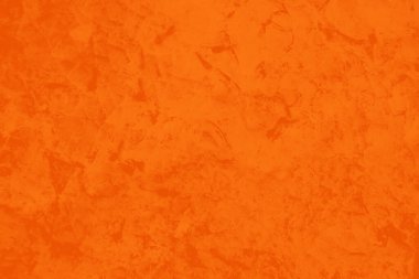 Tasarım için soyut parlak turuncu ve kırmızı arkaplan.