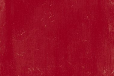 Tasarım için soyut kırmızı ve açık kahverengi arkaplan.